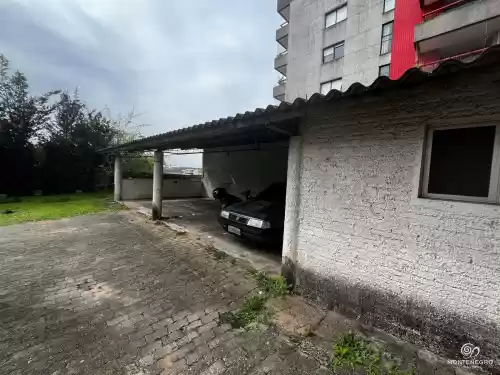 Imóvel 980