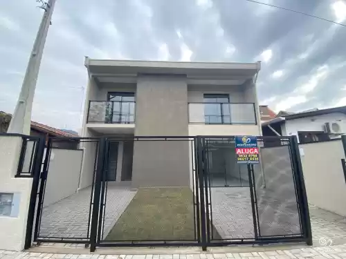 Imóvel 981