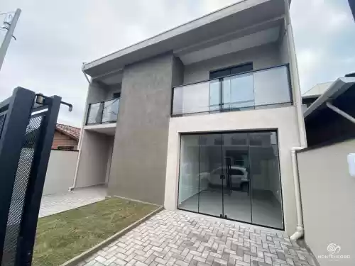 Imóvel 981