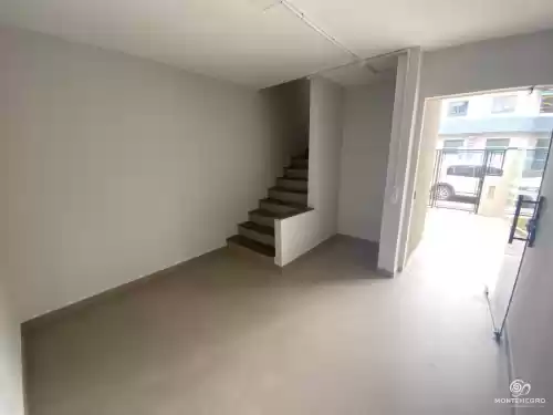Imóvel 981
