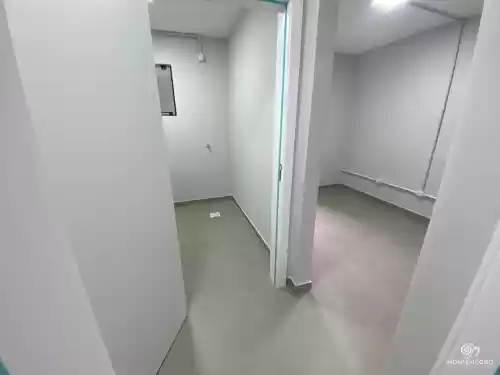 Imóvel 981