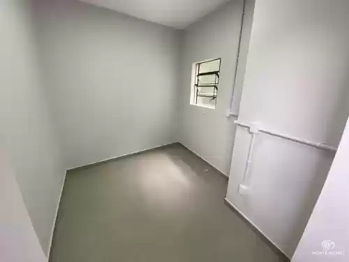 Imóvel 981