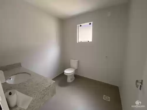 Imóvel 981