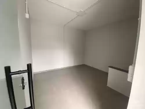 Imóvel 981