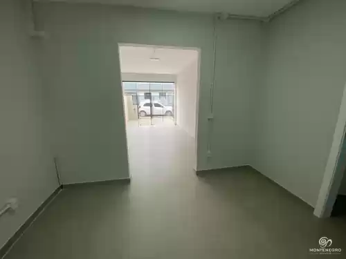Imóvel 981
