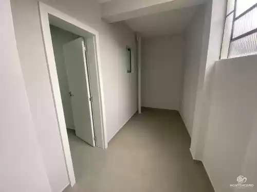 Imóvel 981