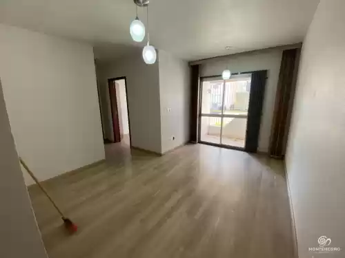 Imóvel 982