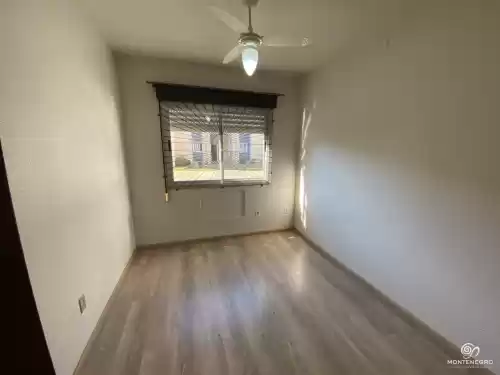 Imóvel 982