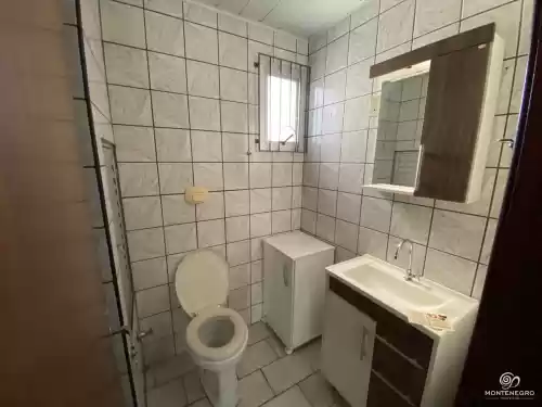 Imóvel 982