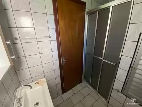 Imóvel 982