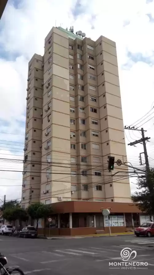 Imóvel 983