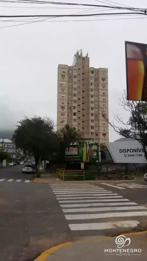 Imóvel 983