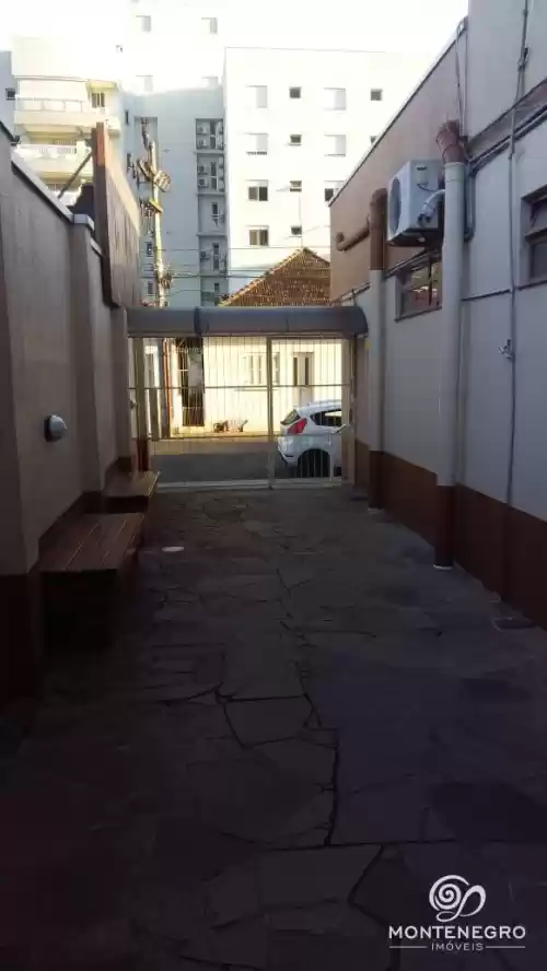 Imóvel 983