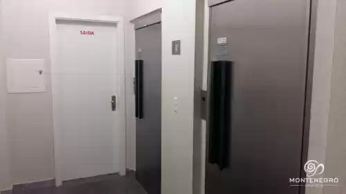 Imóvel 983