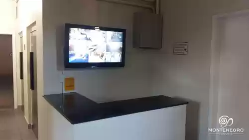 Imóvel 983