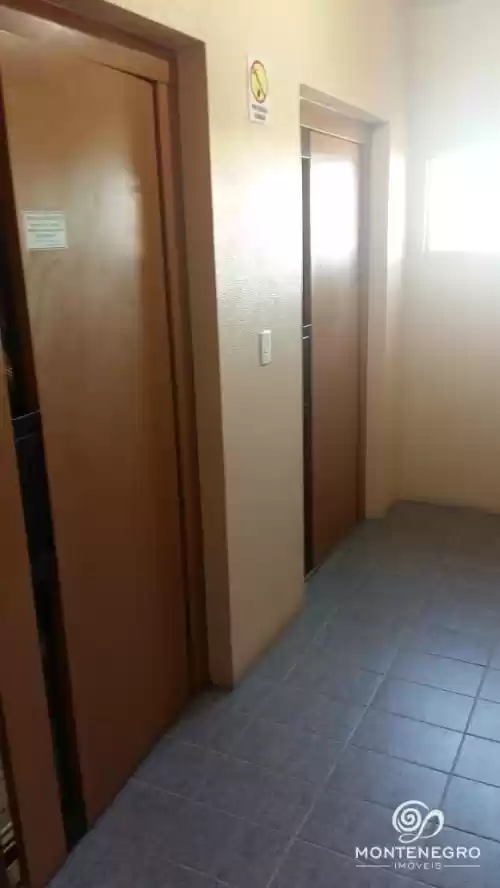 Imóvel 983