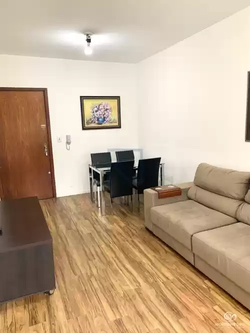 Imóvel 983