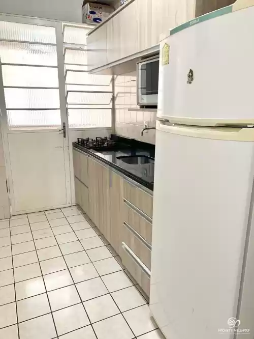 Imóvel 983