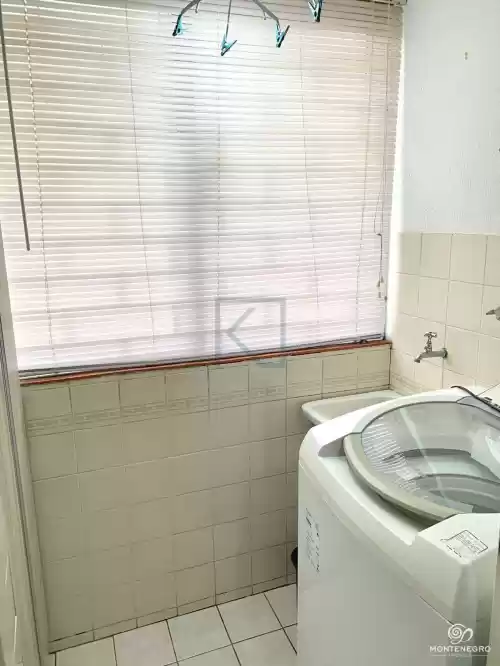 Imóvel 983