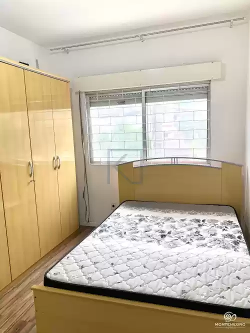 Imóvel 983