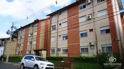Imóvel 985