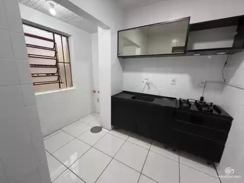 Imóvel 985