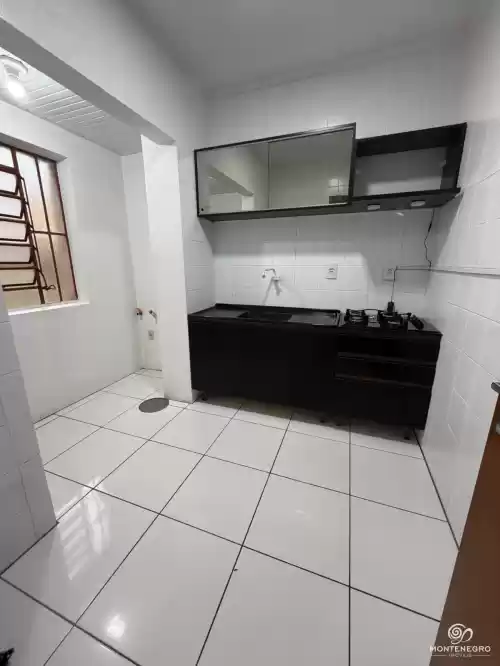 Imóvel 985