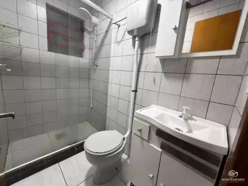 Imóvel 985