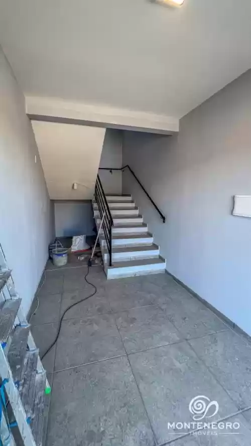 Imóvel 986