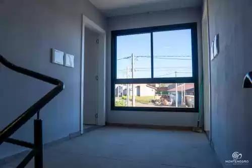 Imóvel 986