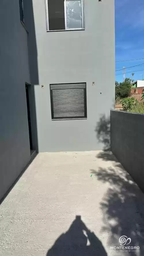 Imóvel 986