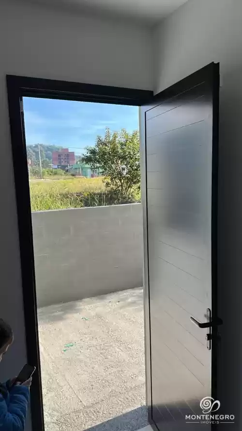 Imóvel 986