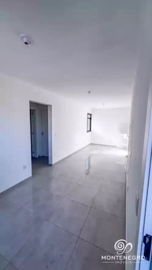 Imóvel 986