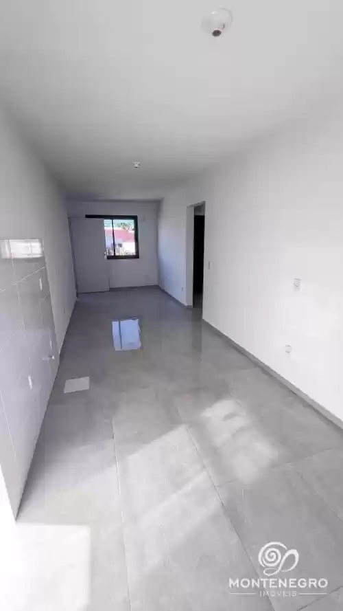 Imóvel 986