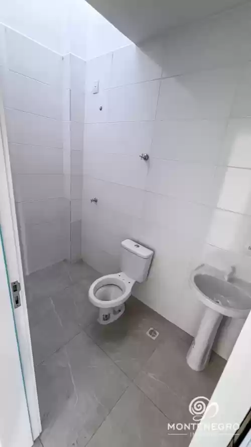 Imóvel 986