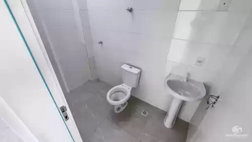 Imóvel 986