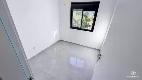 Imóvel 986