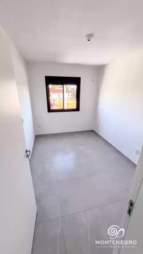 Imóvel 986
