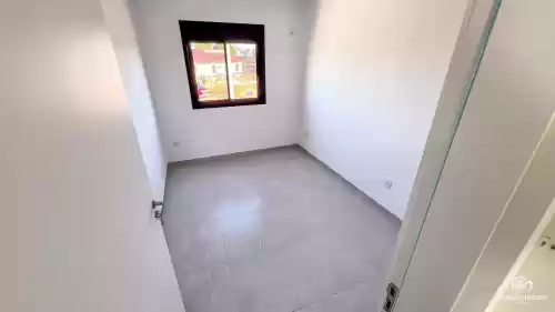 Imóvel 986