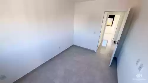 Imóvel 986
