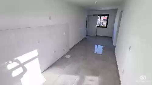 Imóvel 986