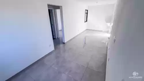 Imóvel 986