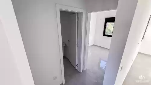 Imóvel 986