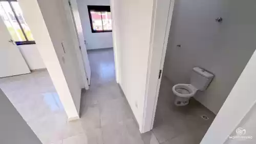 Imóvel 986