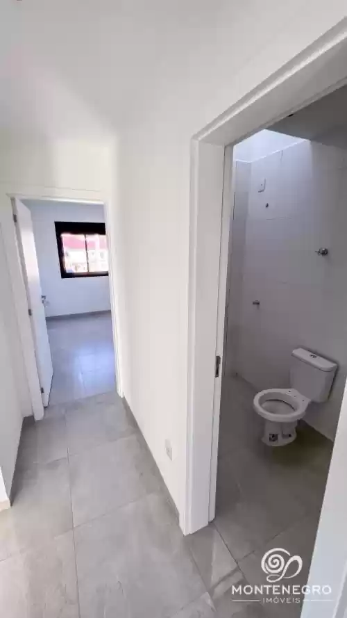 Imóvel 986