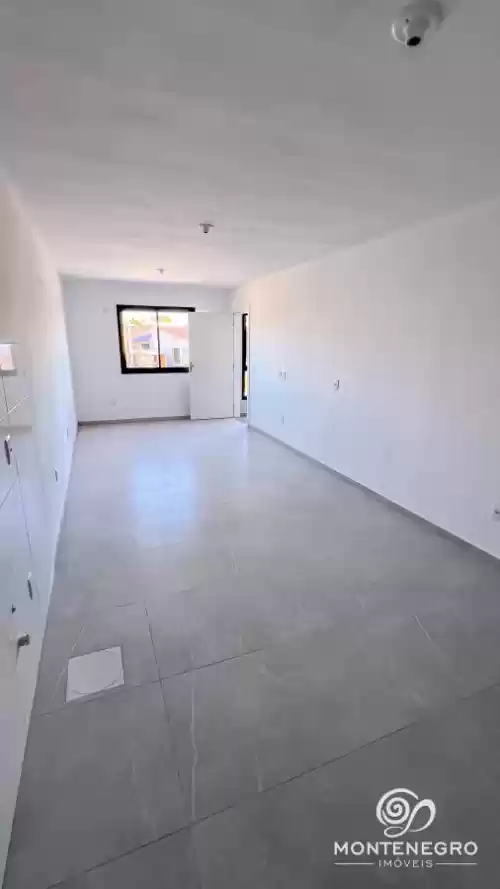 Imóvel 986