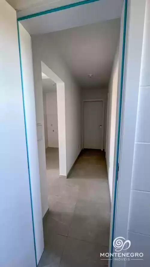 Imóvel 986
