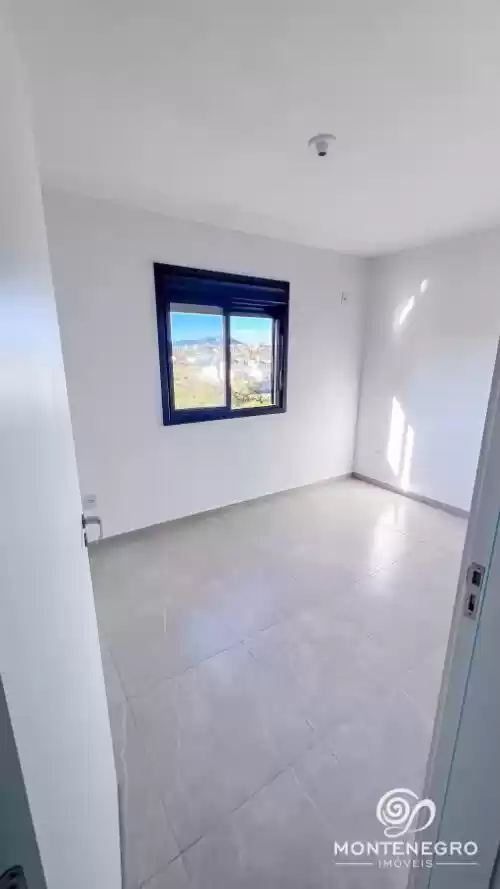 Imóvel 986