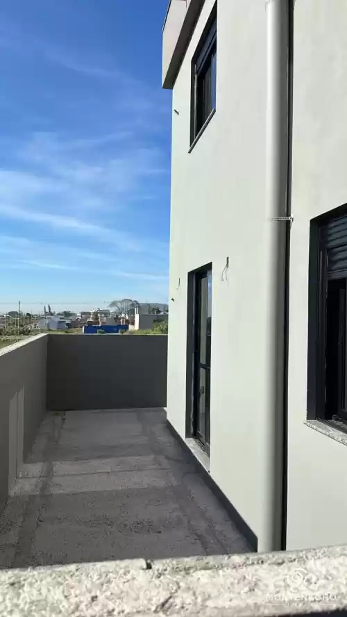 Imóvel 986