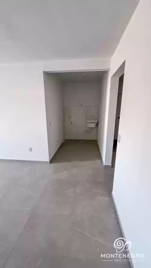 Imóvel 986